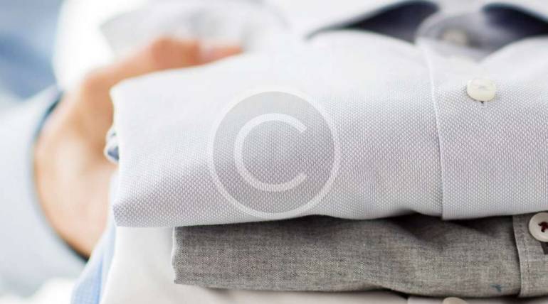 Hervorragende Ergebnisse