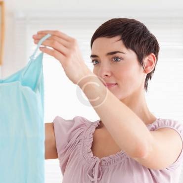 Professionelle Pflege