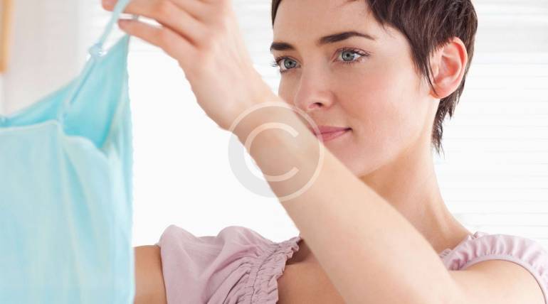 Professionelle Pflege