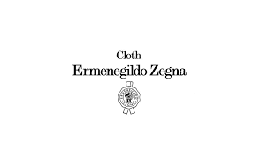 E. Zegna